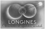 Longines 1937 1.jpg